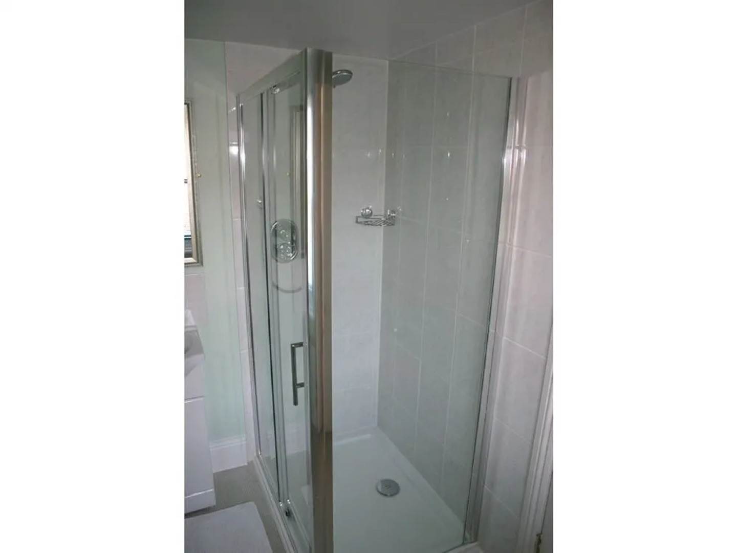 Belmont Bed & Breakfast