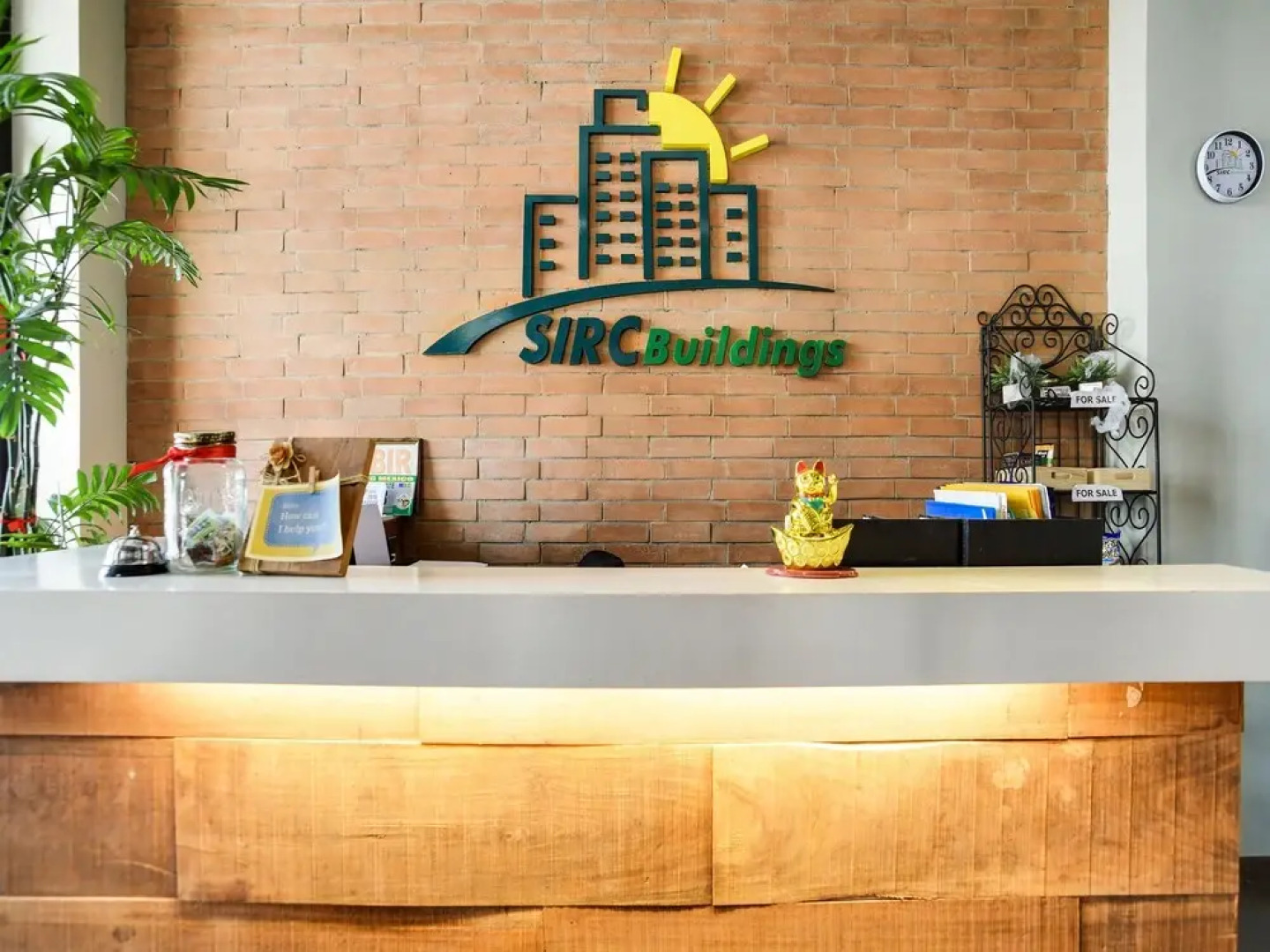 OYO 425 Residences By Sirc (Vaccinated Staff)