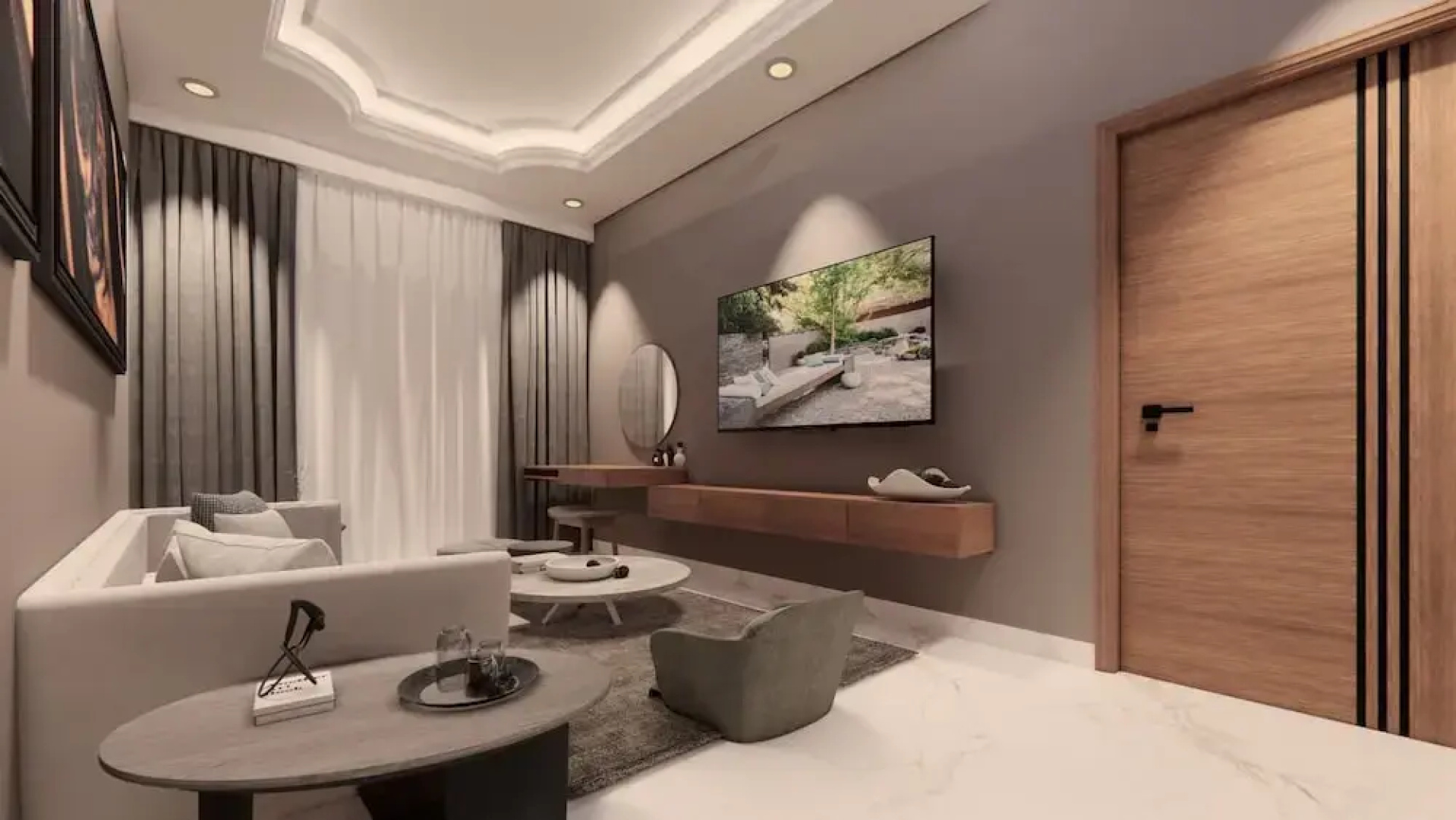 Utkal Hotels Bhubaneswar