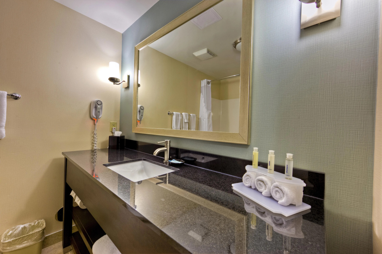 Holiday Inn Express Chillicothe East by IHG