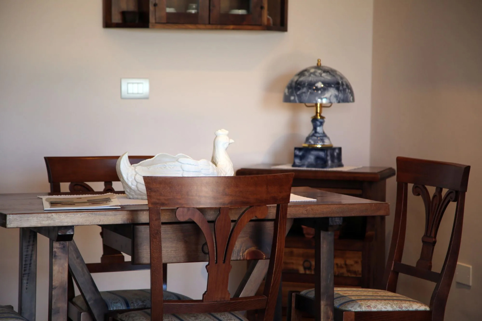 Santa Maria degli Ancillotti