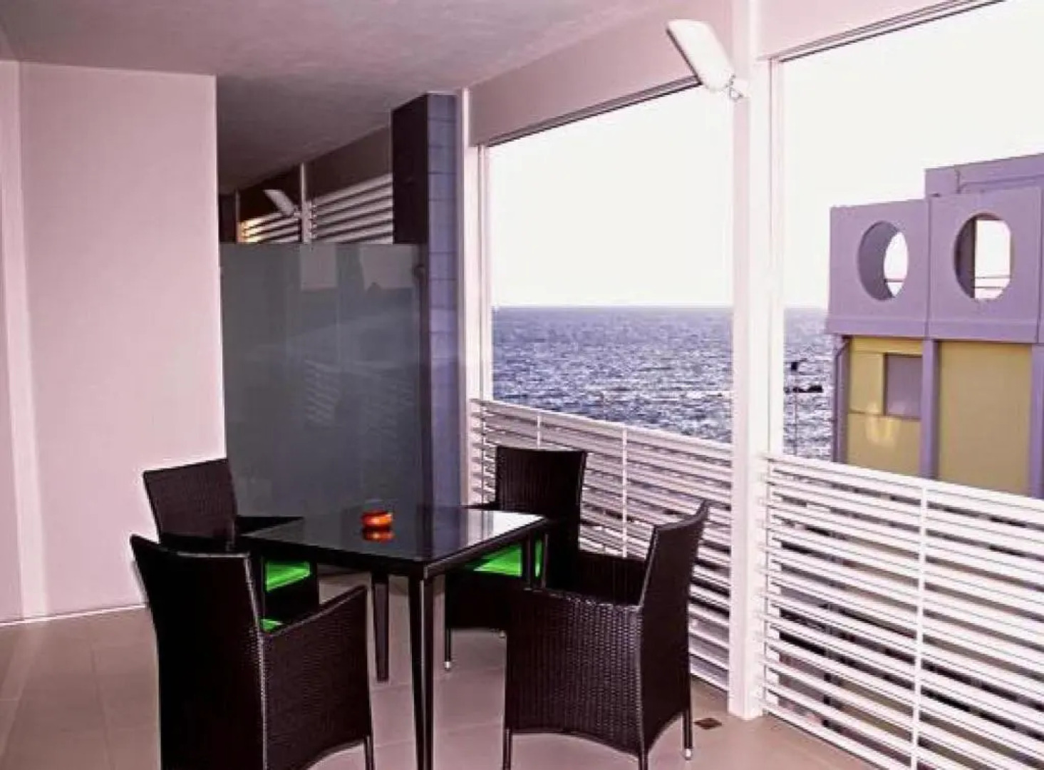 Minzoni Gallipoli Sul Mare E 130 Mt Dal Centro