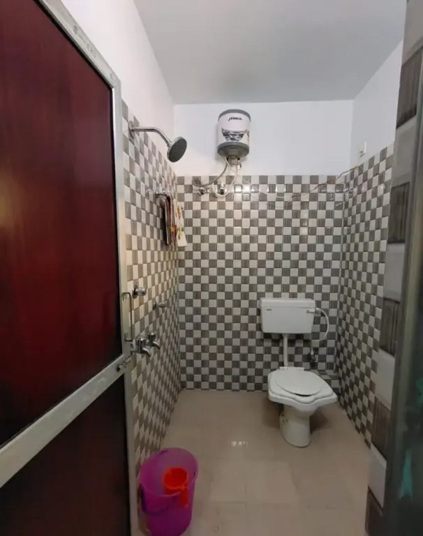 Goroomgo Bidisha 2 Digha