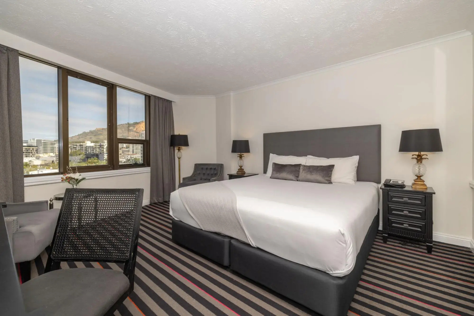 Rydges Southbank Townsville