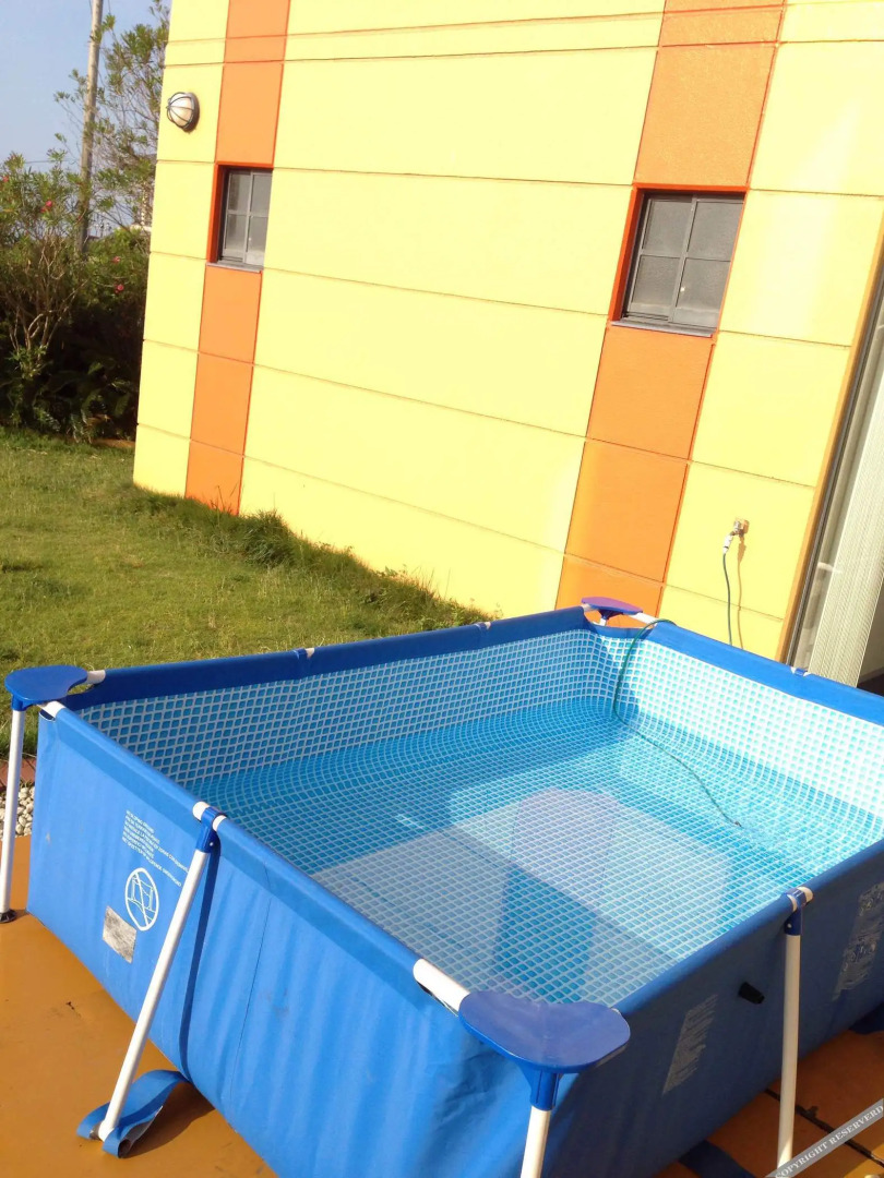 Pet to Tomaru Umibe No Hotel Caro Foresta Tateyama Diana