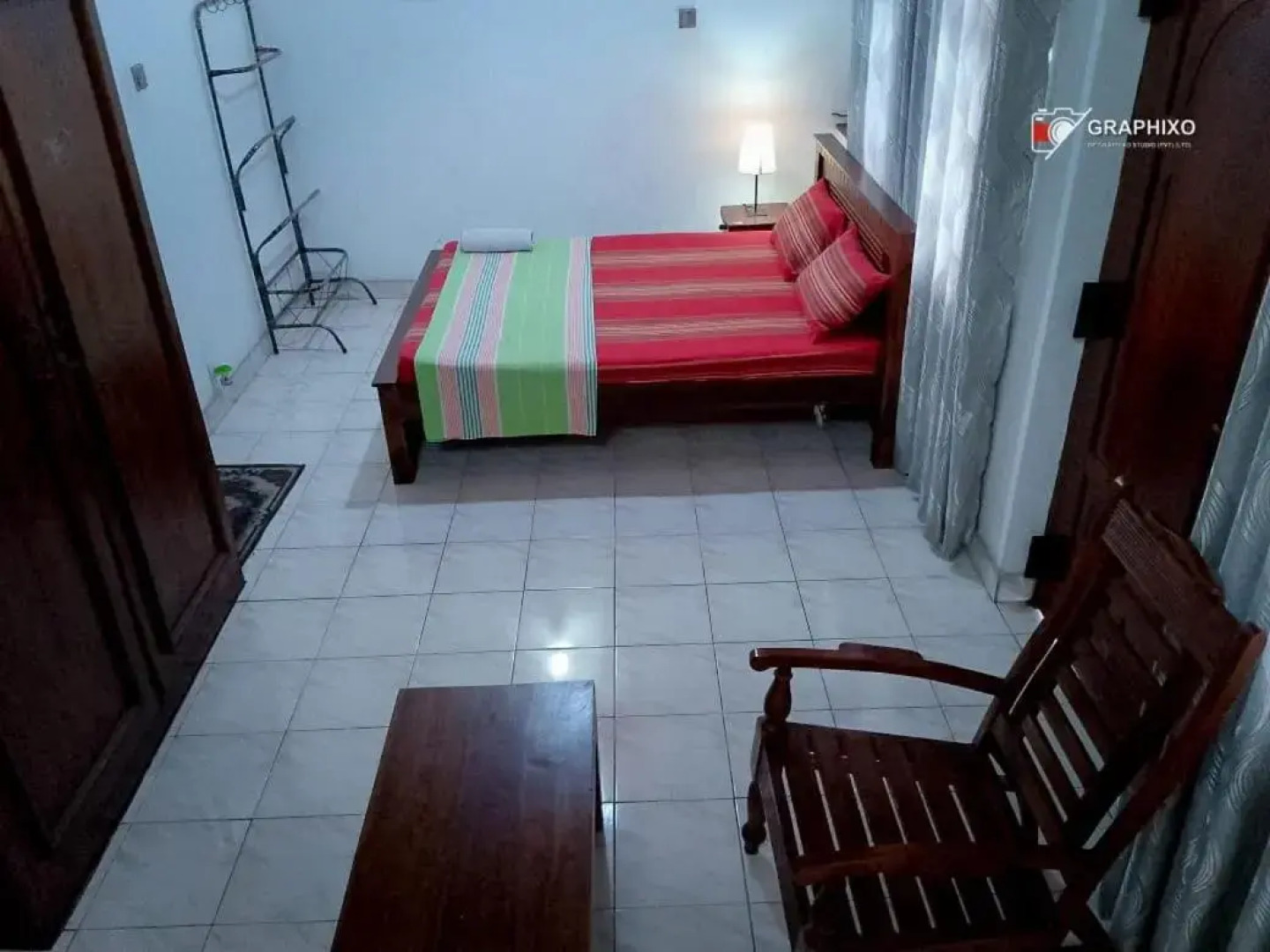 Ceylon Travel and Stay Lodge