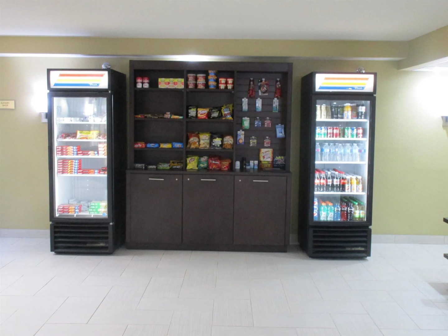 Best Western Plus Jonesboro Inn and Suites