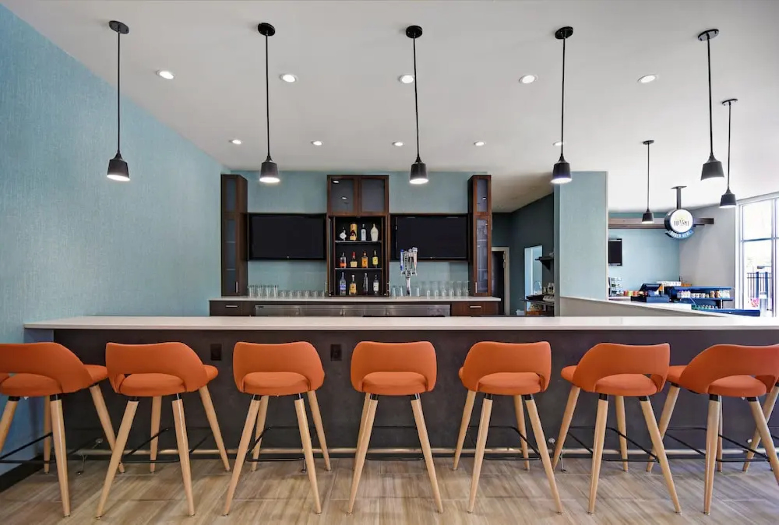 Holiday Inn Grand Rapids North - Walker, an IHG Hotel