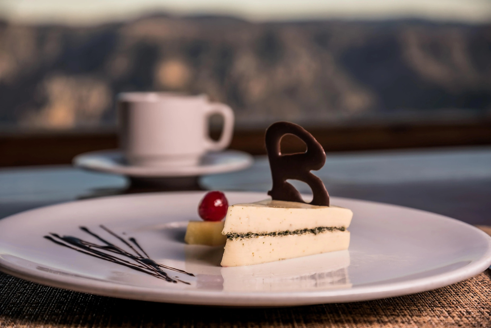 Hotel Barrancas del Cobre by Balderrama Hotel Collection