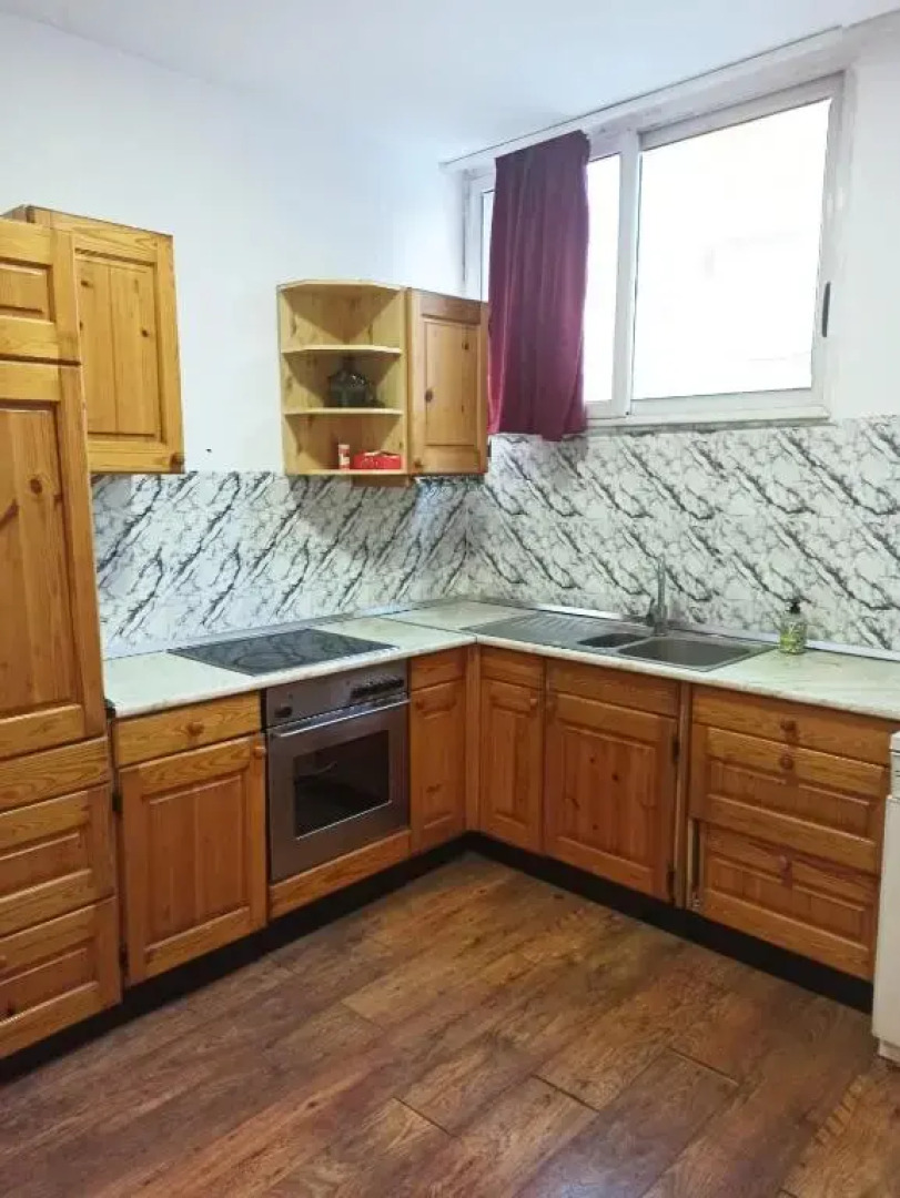 Middle Center Gallery 1 Skanderbeg Square