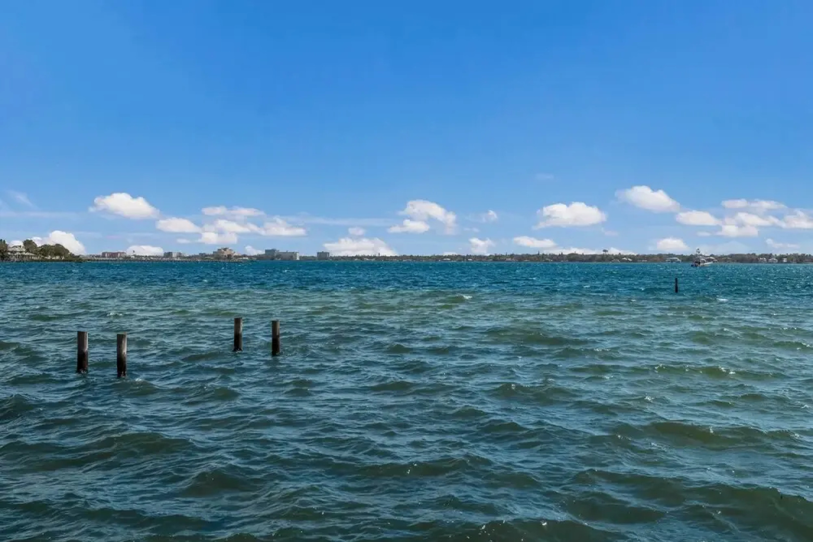 Palmetto Home w/ Manatee River Access!