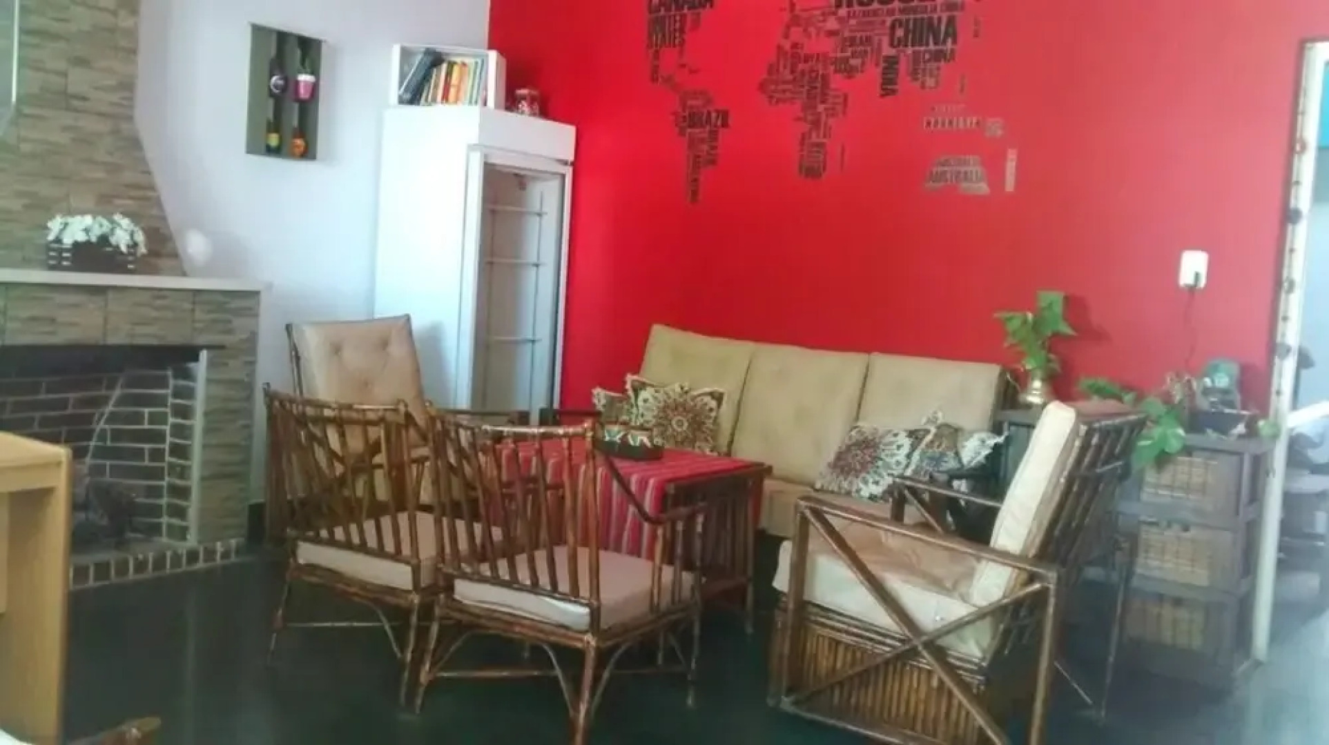 Capital Hostel - San Juan - Adults Only