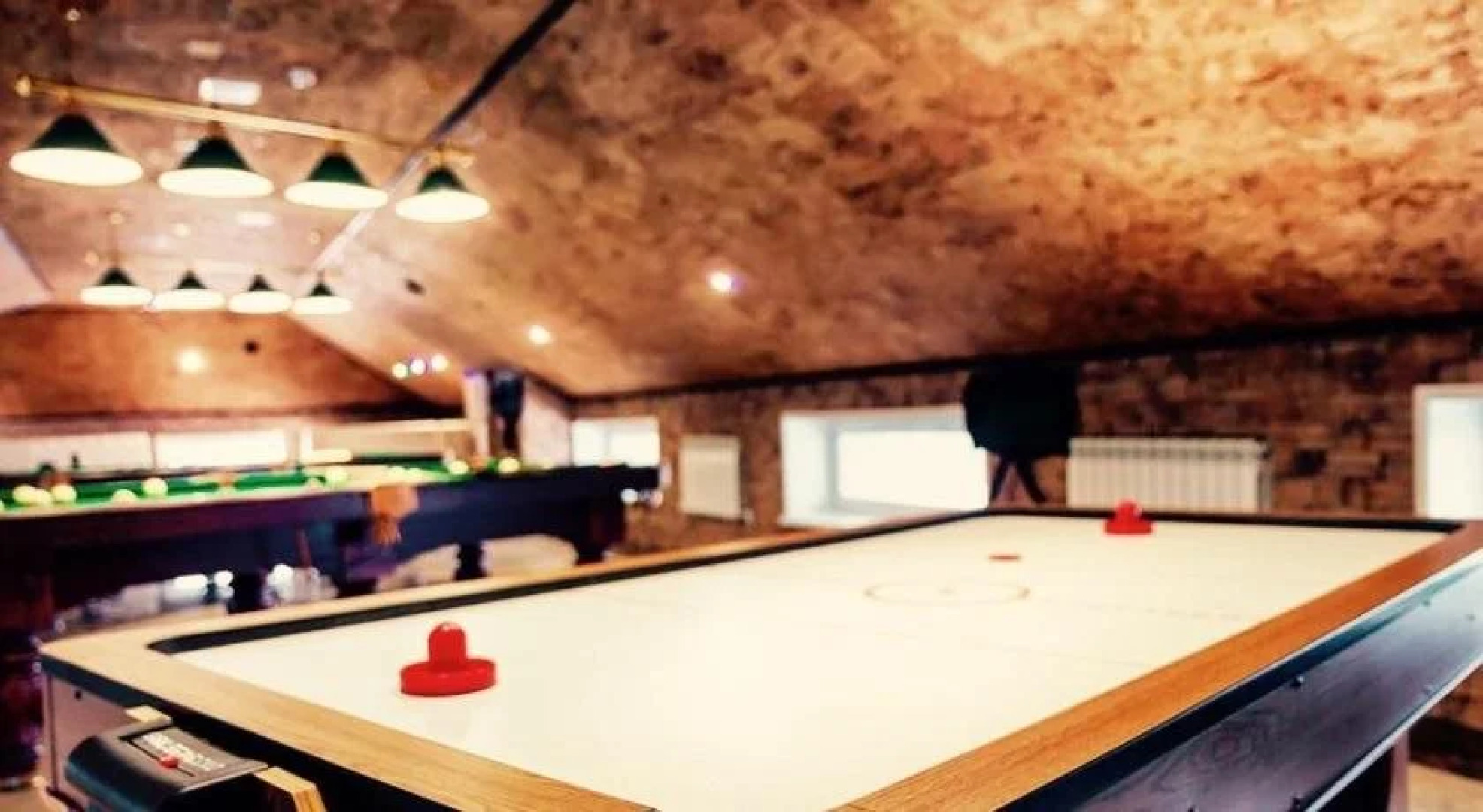 Гостиничный комплекс "Норд-Вест"