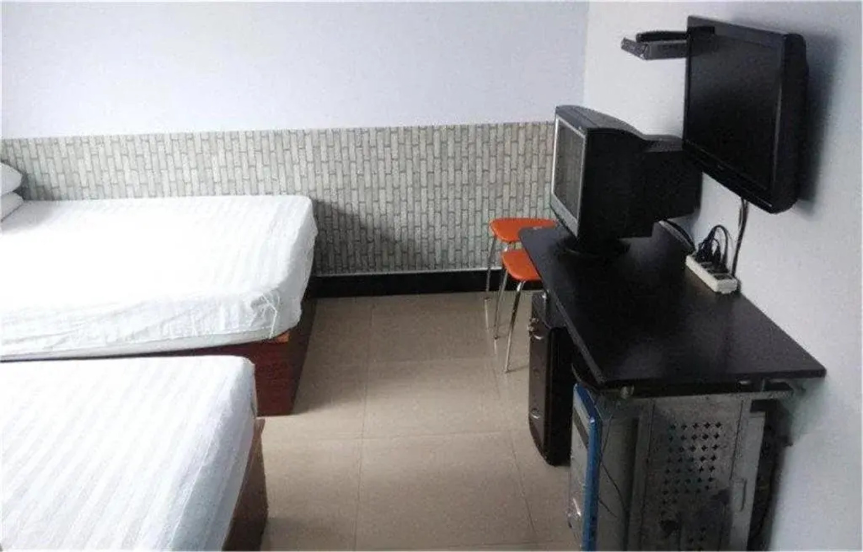 Yinling Express Hotel