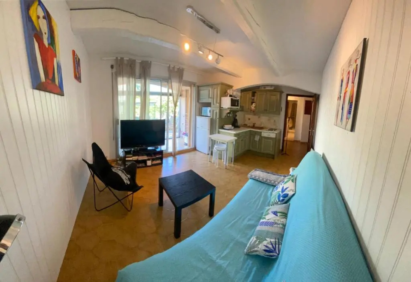 Boost Your Immo Six Fours Les Plages Le Marie Louise 485