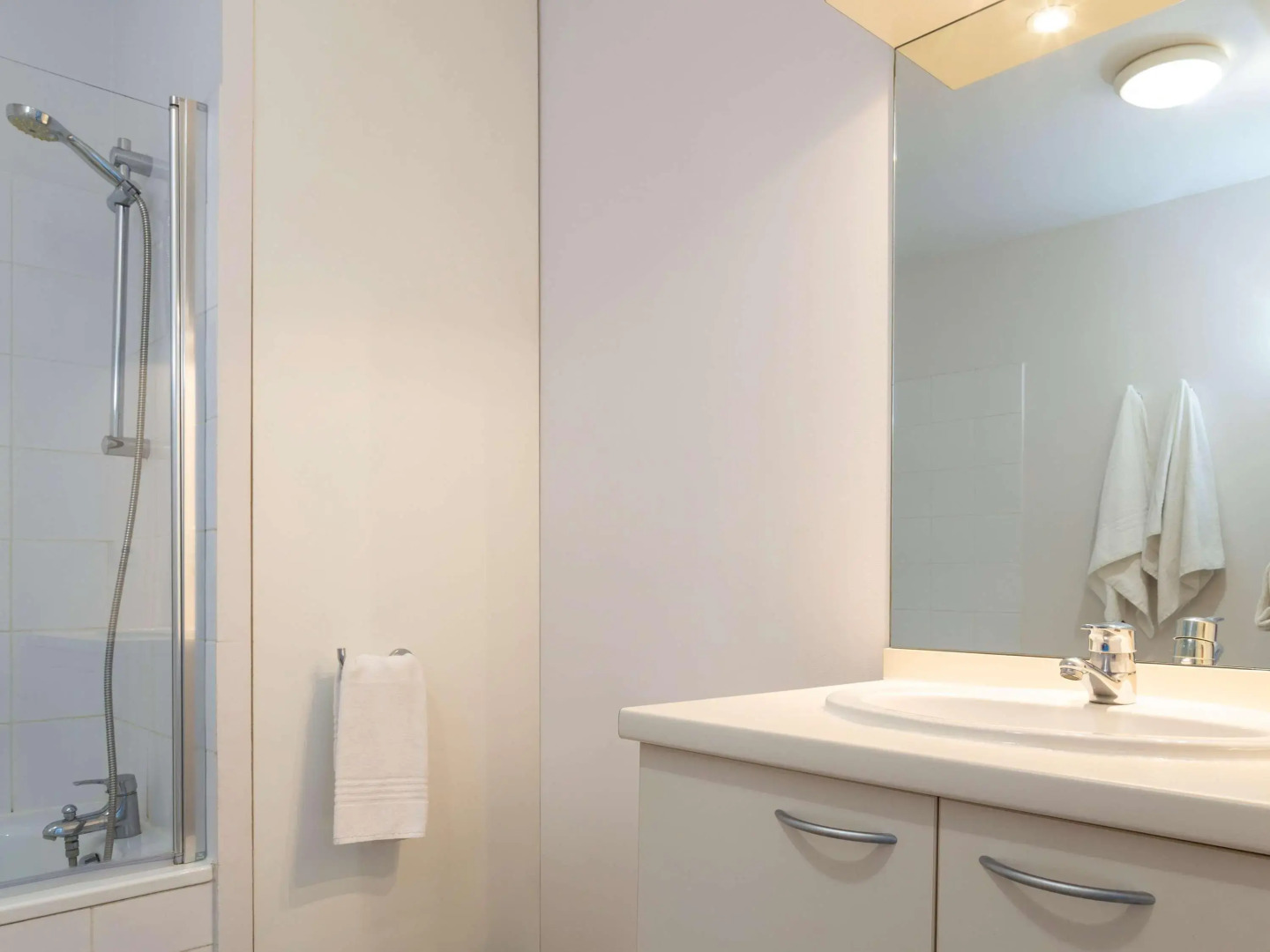 Aparthotel Adagio Access Avignon