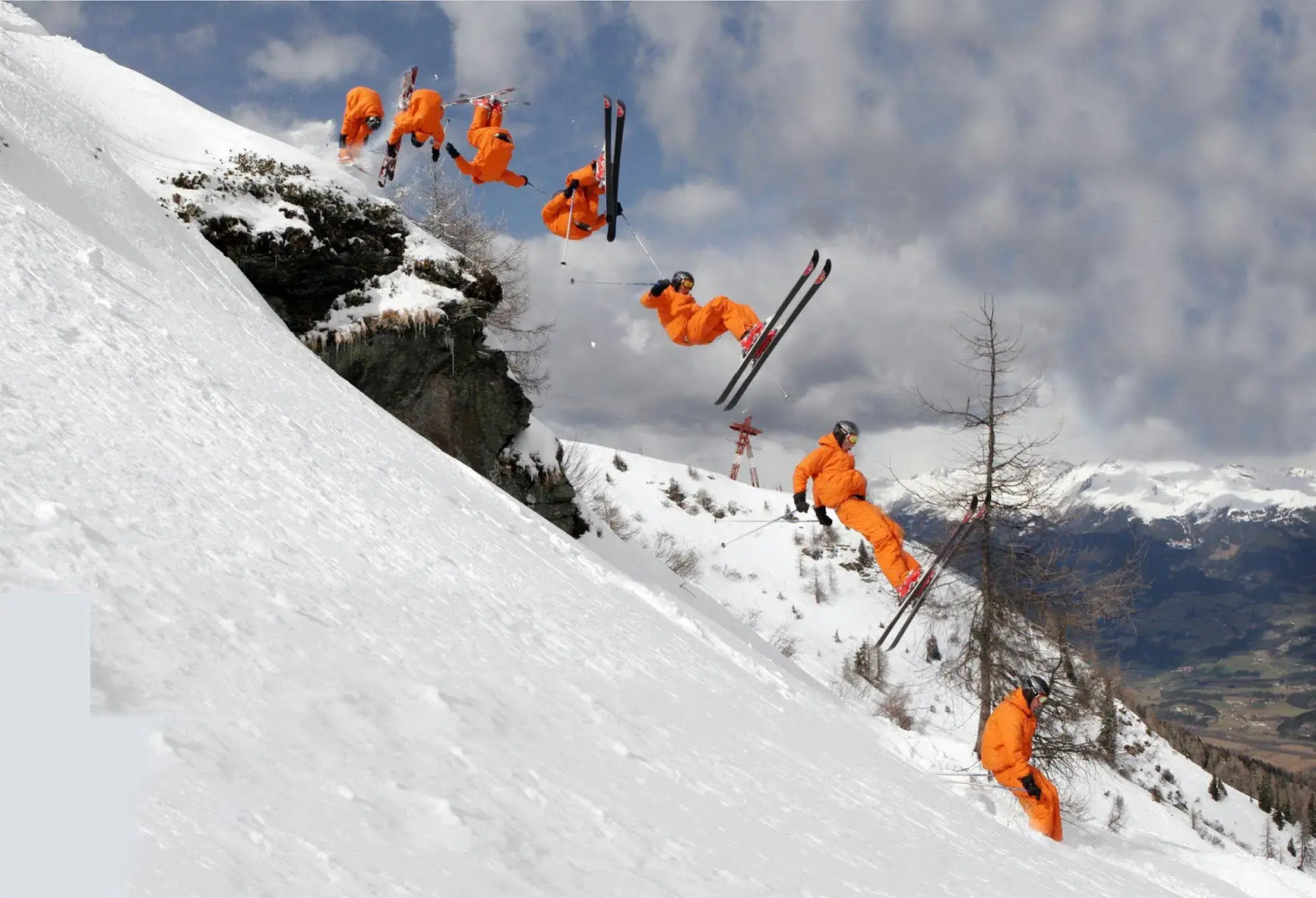 Landhotel Kreinerhof - Self Check In 24h möglich