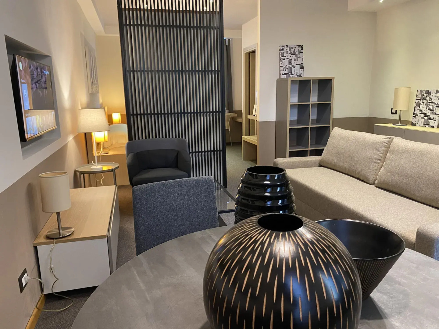 Domus Park Hotel & SPA