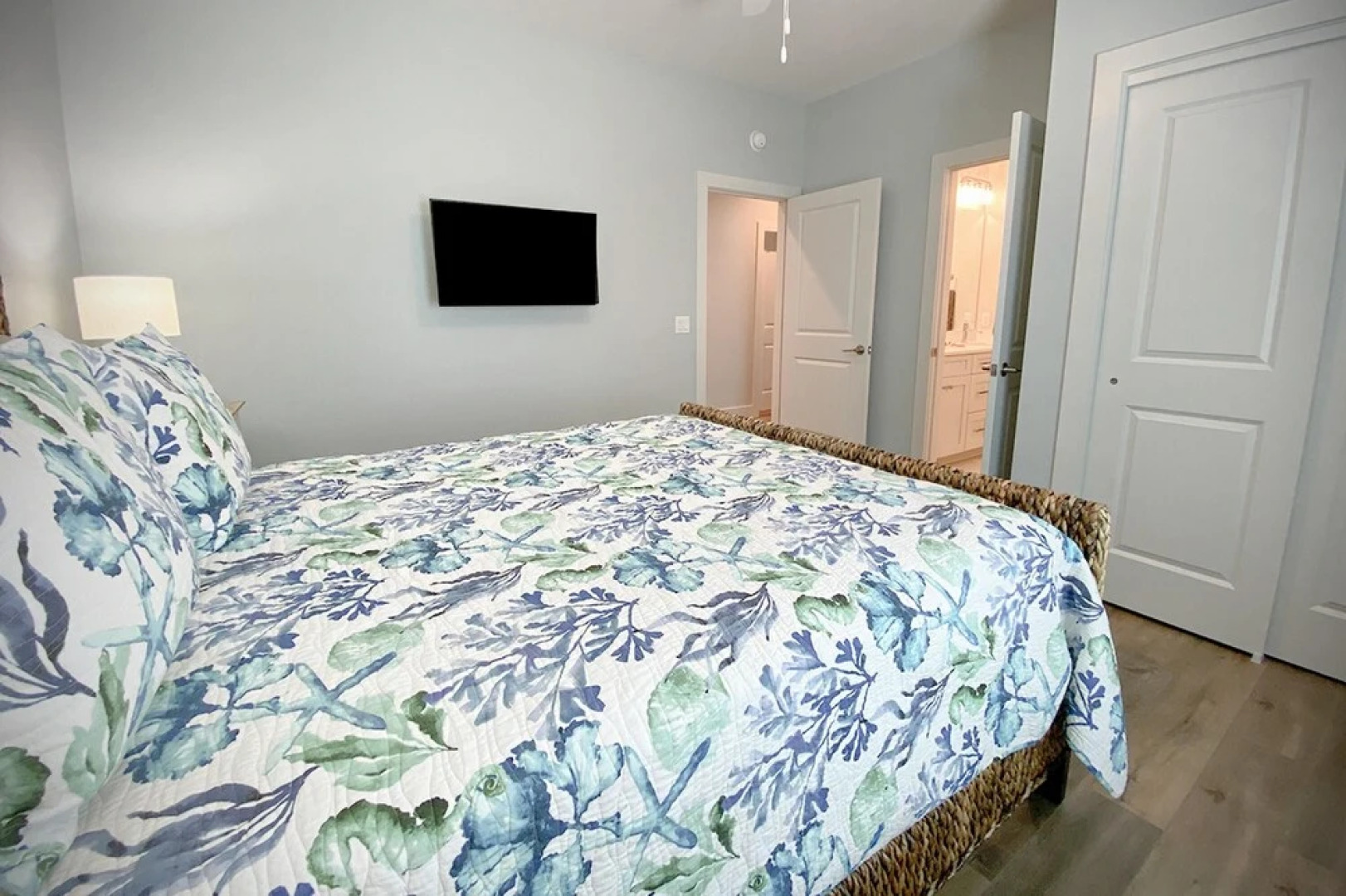 Seaside Oceanfront Duplex by Sea Scape Properties