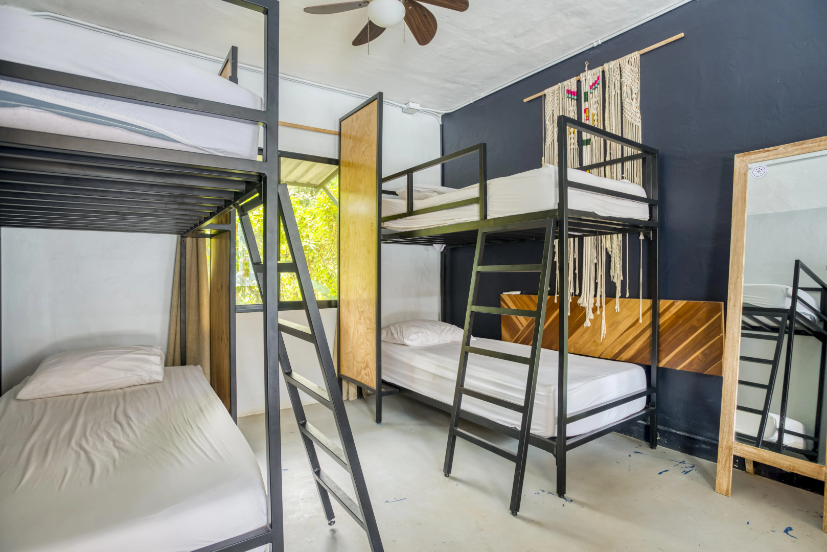 Selina Santa Teresa South