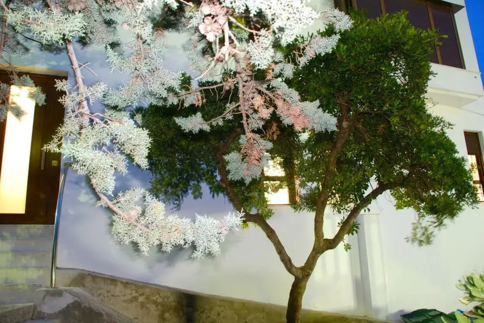 Apartamento Rural Castillo de Yeste - Only Adults