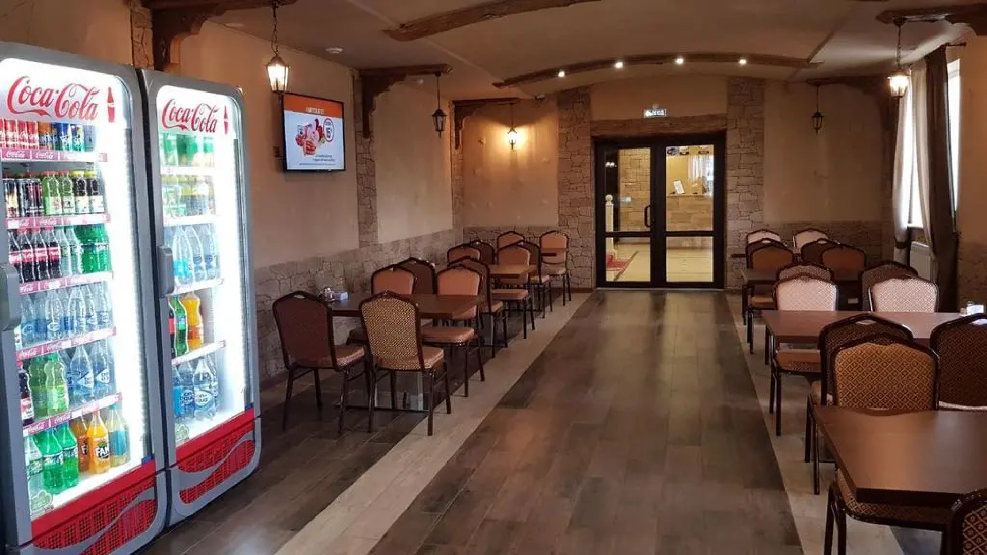 Новый Замок