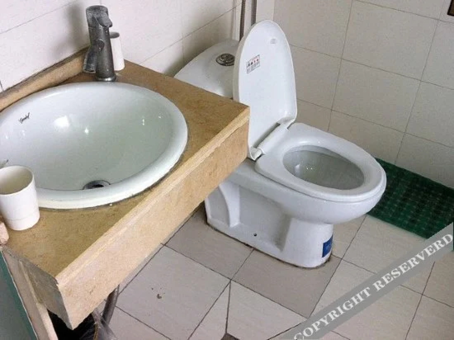 Wangkelong Express Hotel