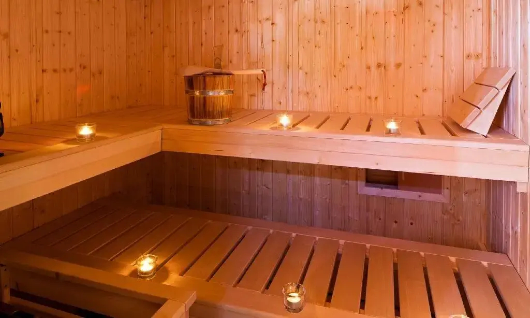 Kleine Galerie Wieck