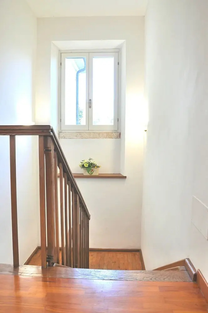 Villa Montecasciano - 8 Sleeps Private Garden