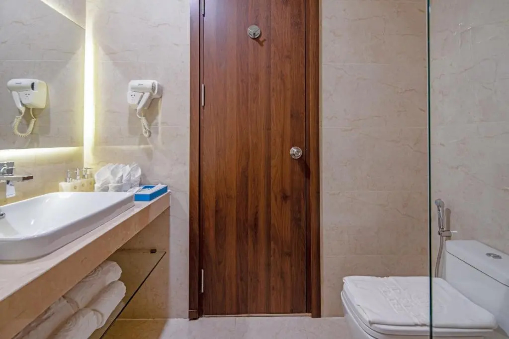 Gold Plaza Hotel Da Nang