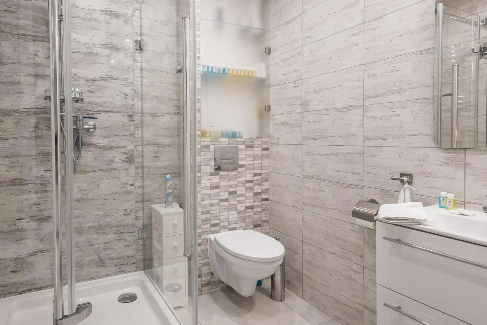 Apartament Silesian Vip