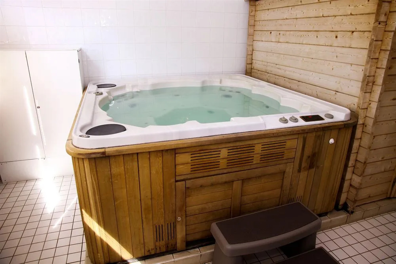 Résidence Nemea Royal Milan