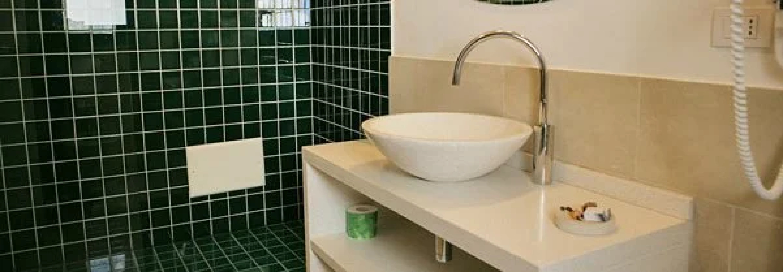 Masseria Terra Dei Padri