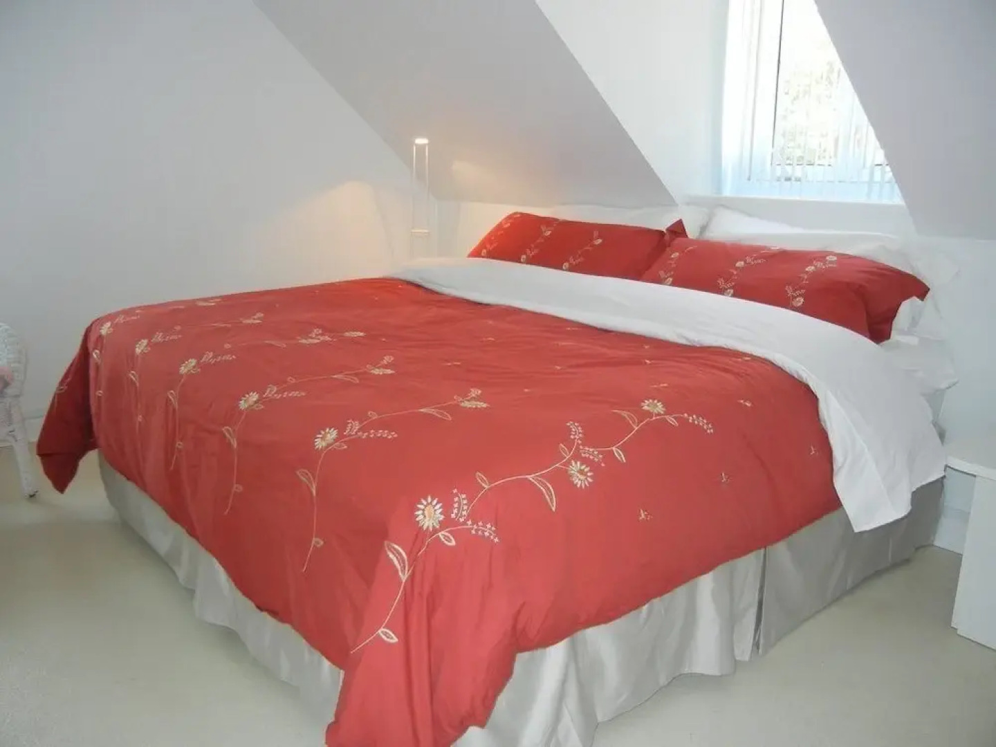 La Maison Toussaint-Toupin