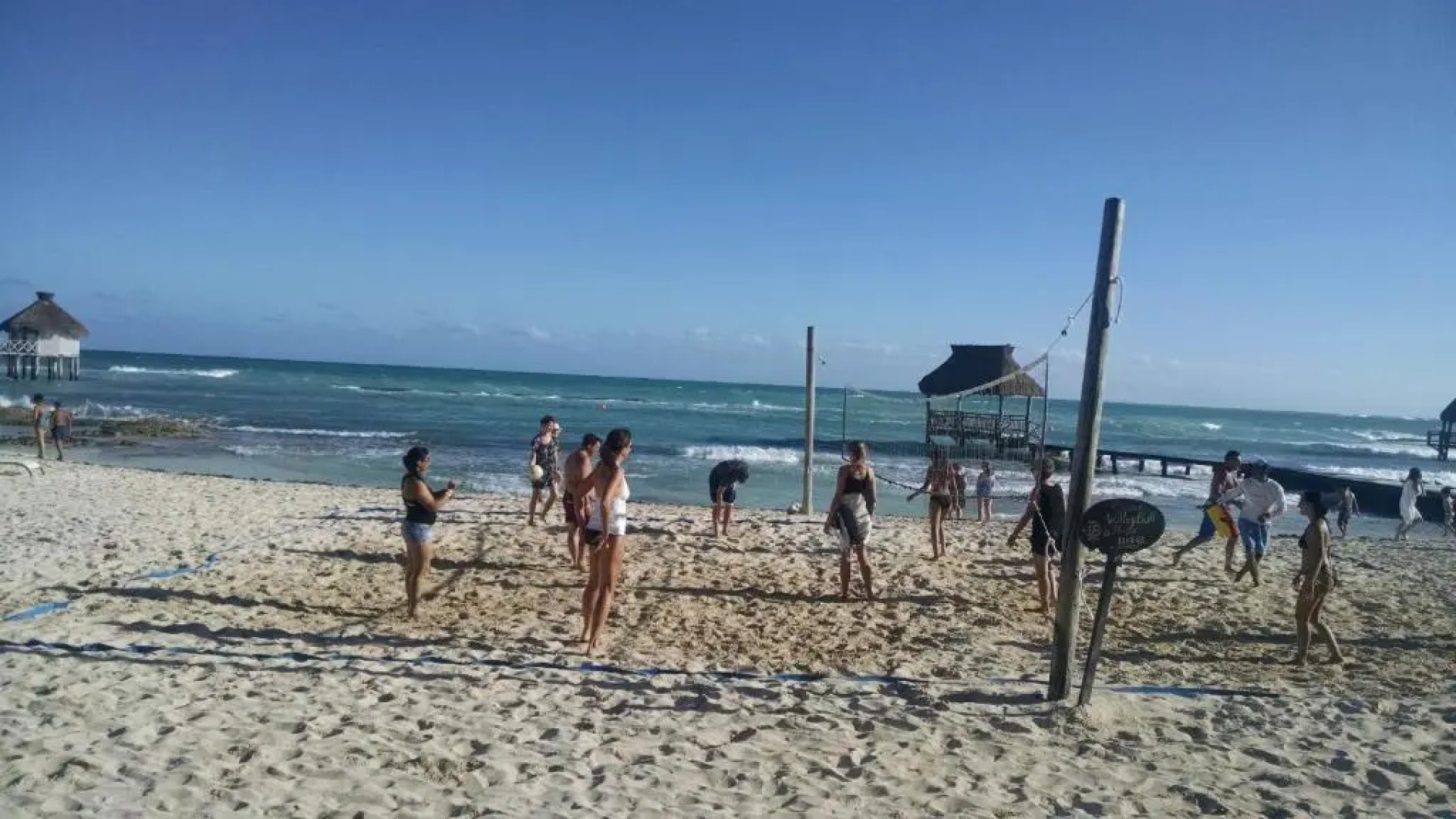 Suites at Mayan Palace Vidanta Resort Riviera Maya