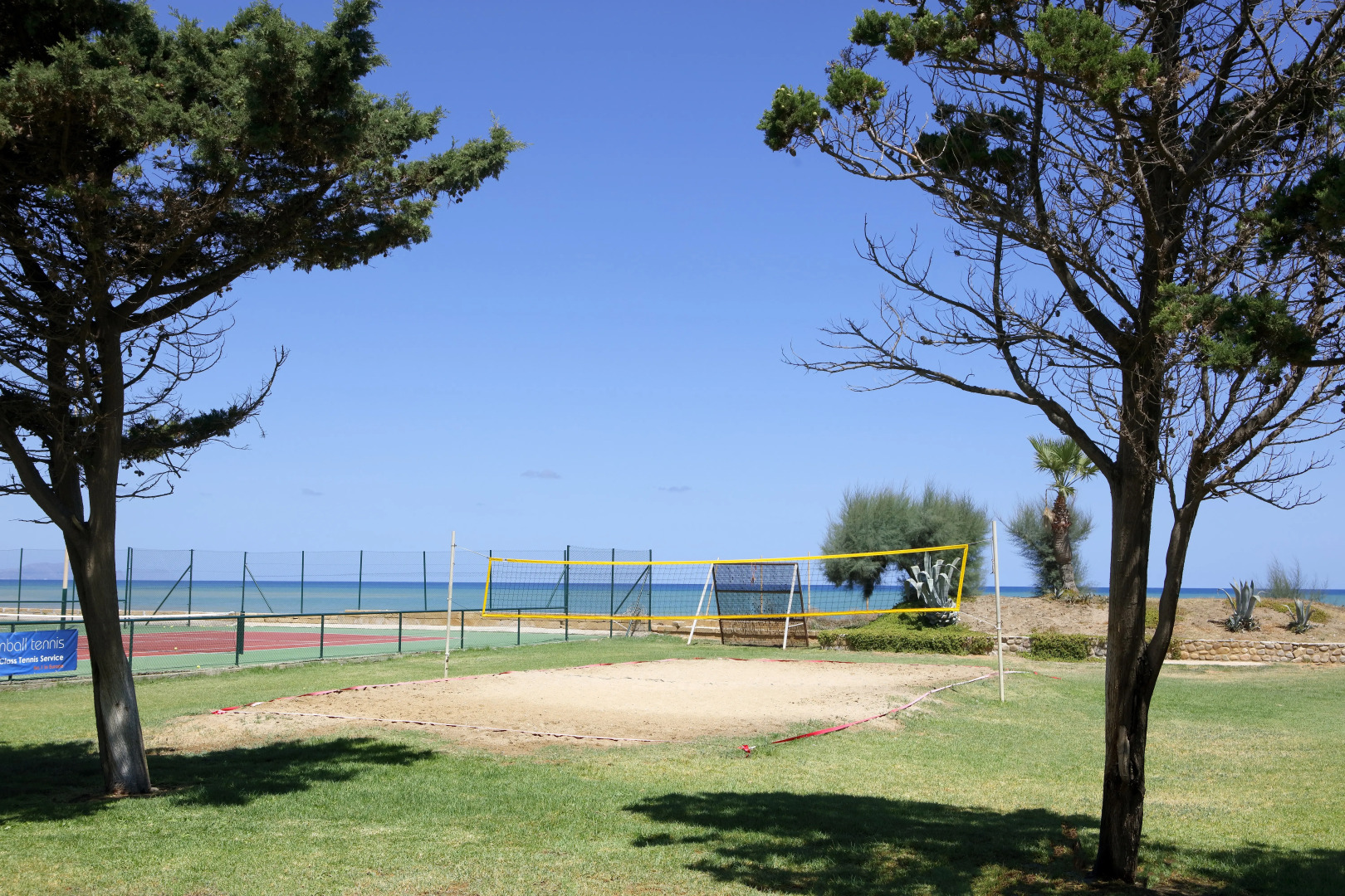 Grand Palladium Sicilia Resort & Spa