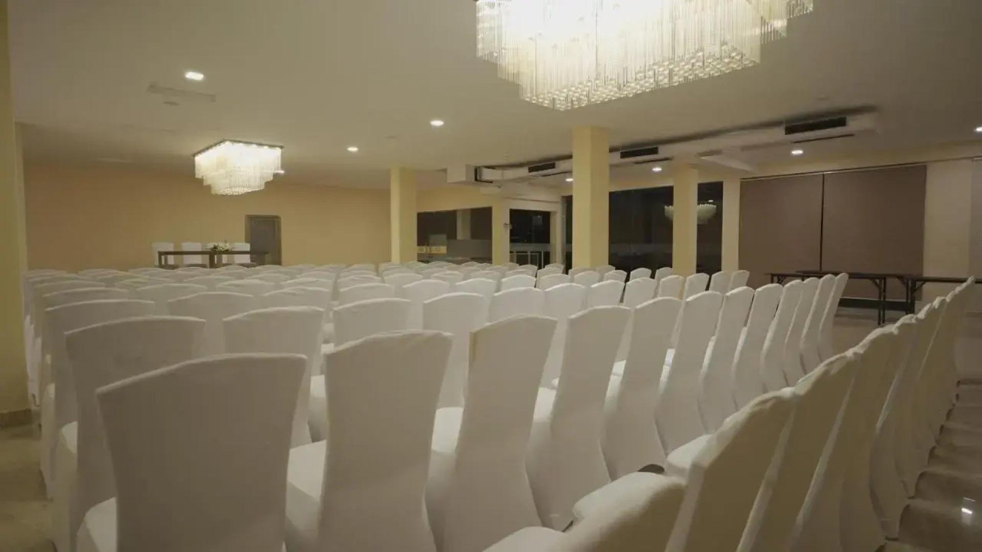 Citrus Classic Resorts & Spa Mahabalipuram ECR