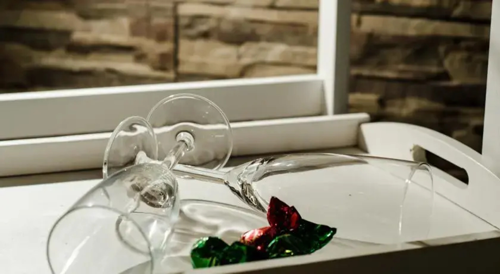 El Rincón de Burujón