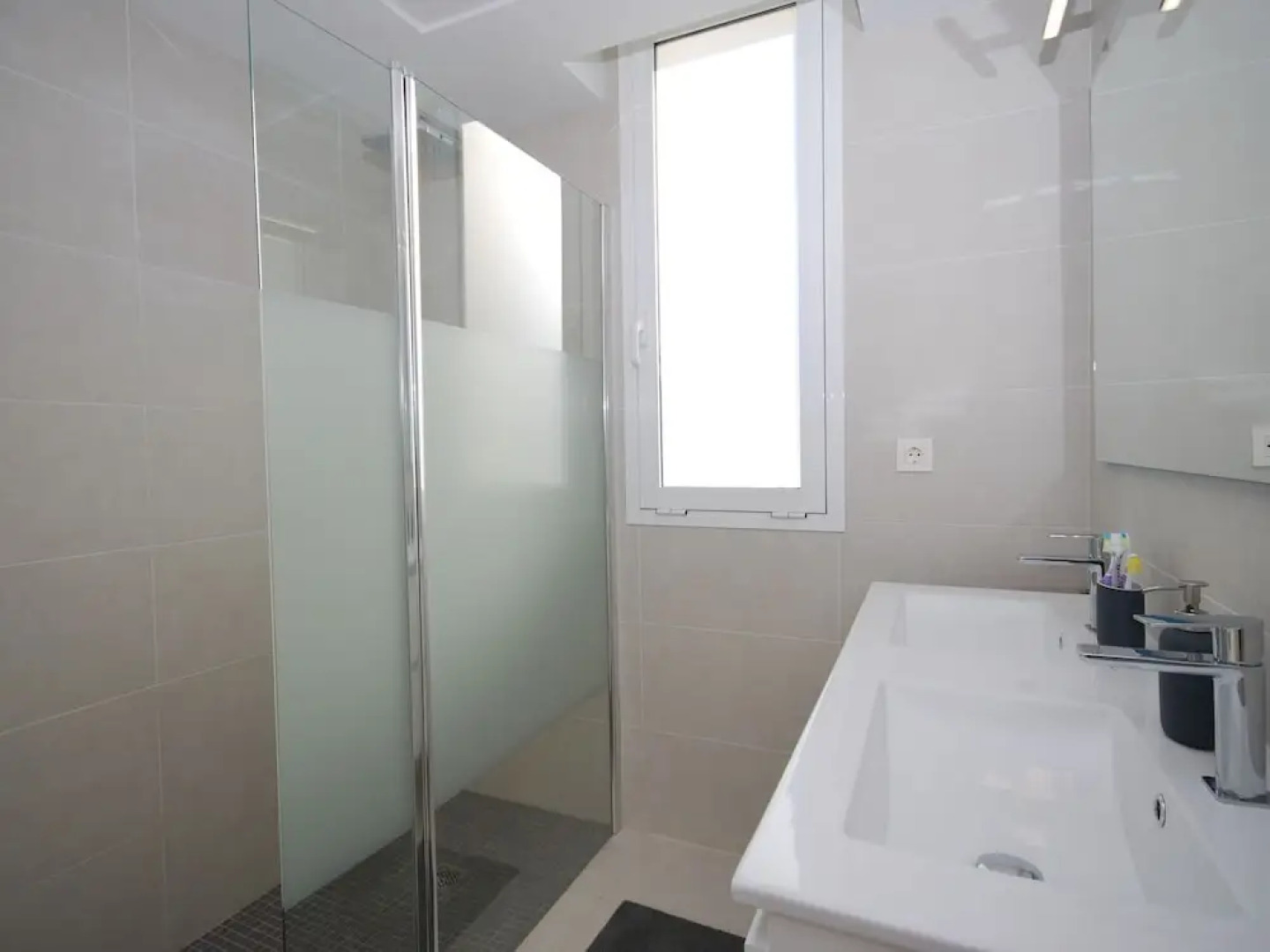 Luxury Villa in San Fulgencio with Private Pool