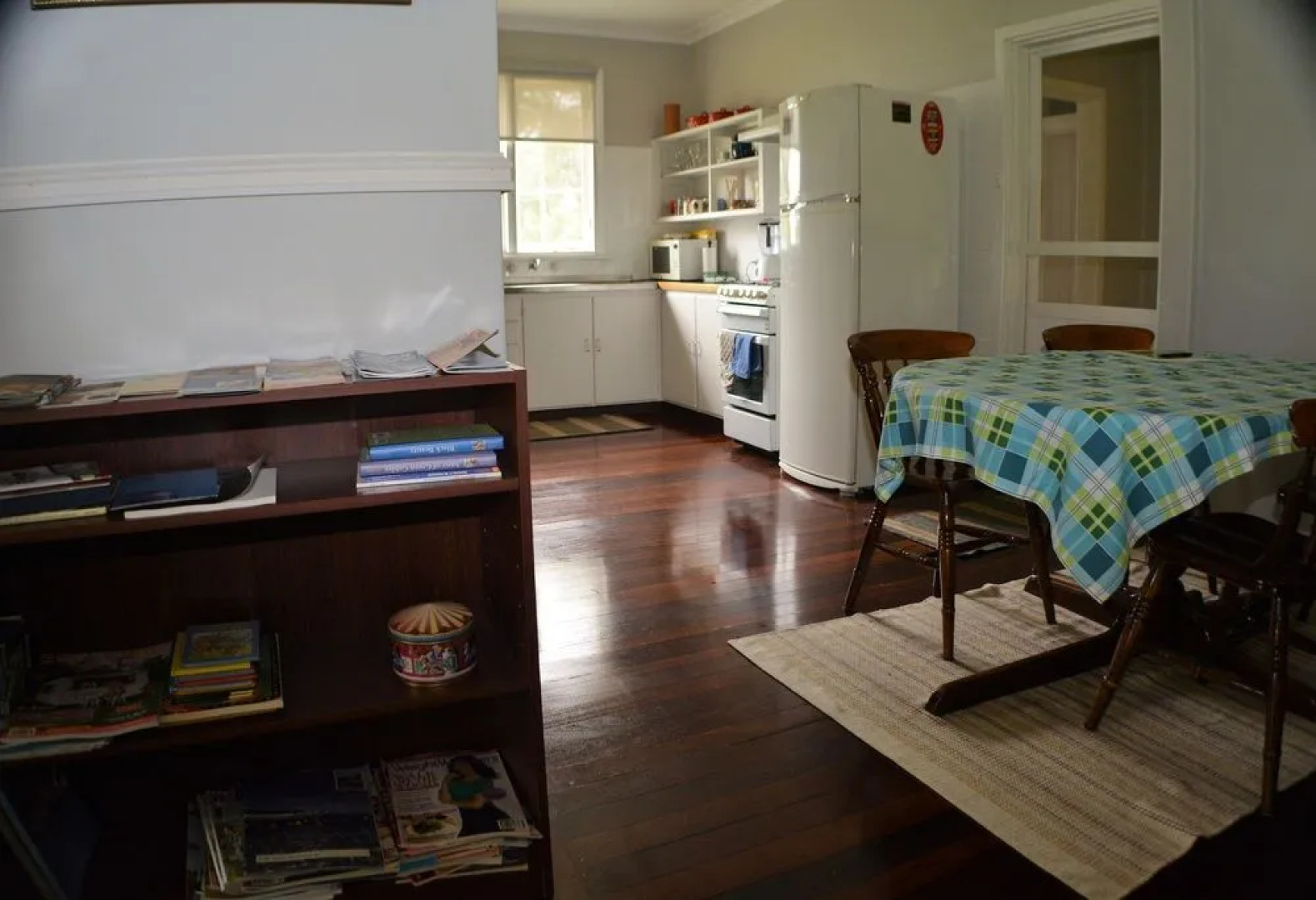 Sandy Lake Farm - Bed & Breakfast