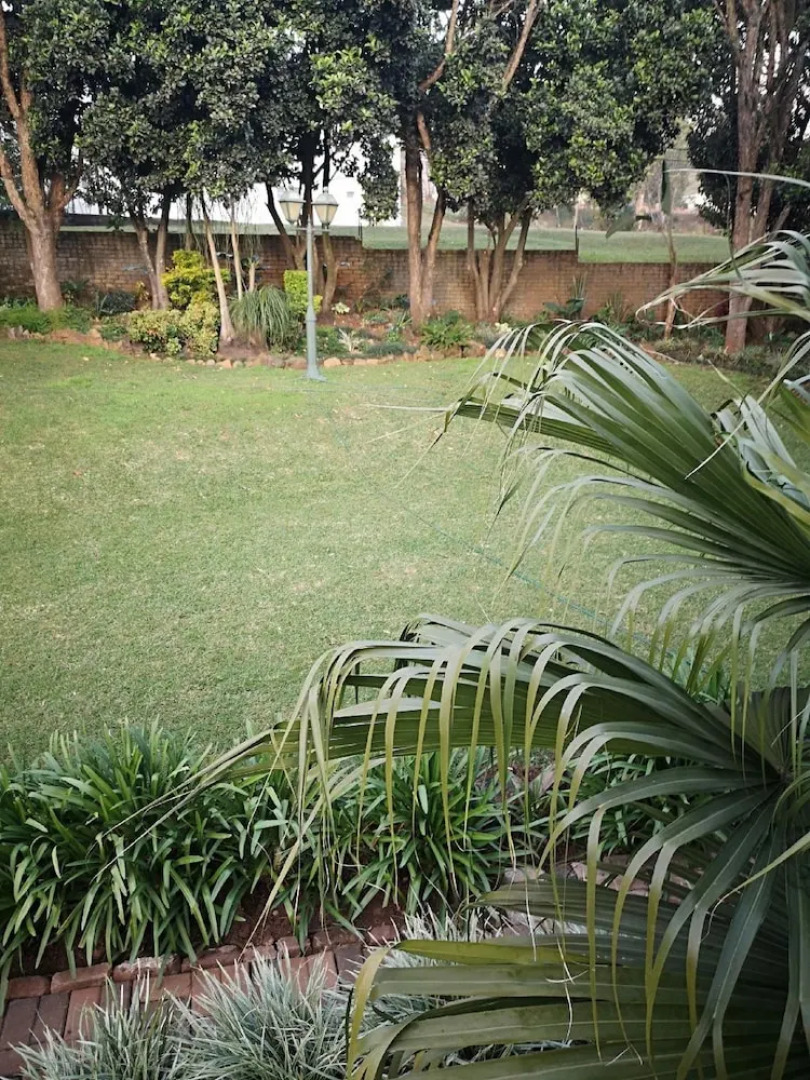 Wonder View Guest House