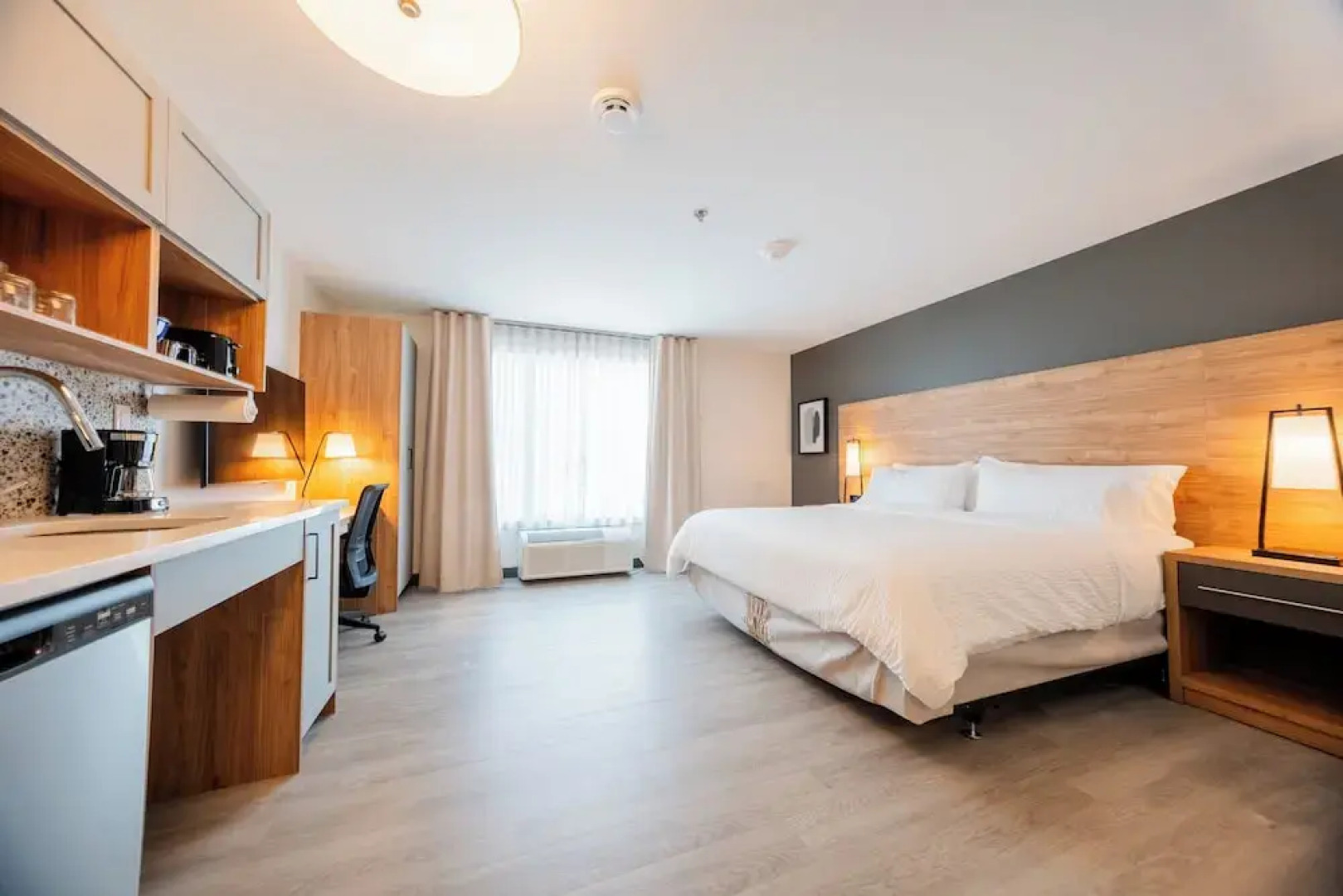 Candlewood Suites Trois Rivieres Ouest by IHG
