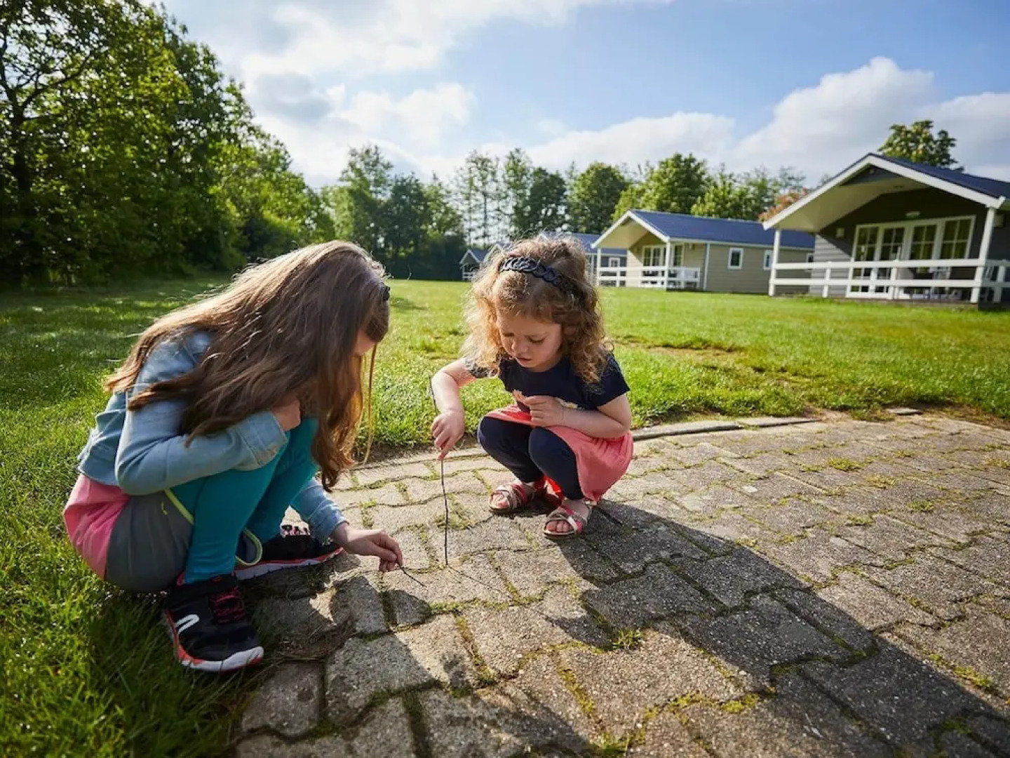 Cozy Lodge With a Dishwasher in the Achterhoek