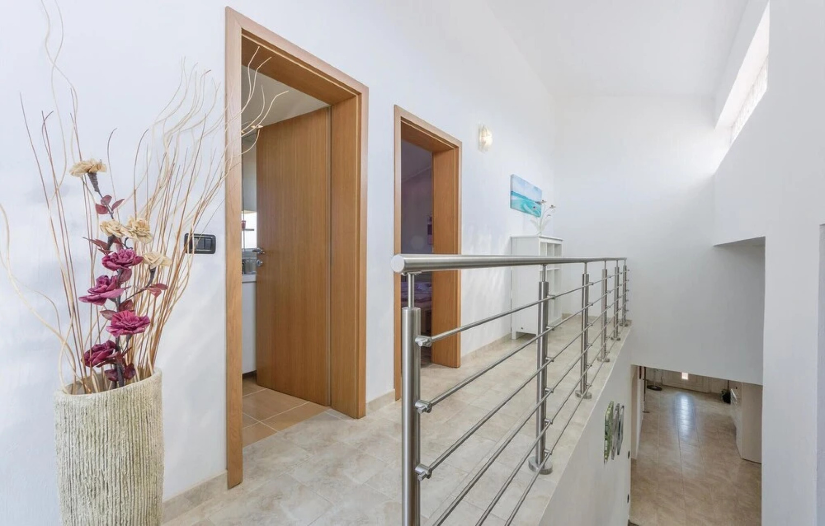 Stunning Home in Galizana With Wifi and 3 Bedrooms