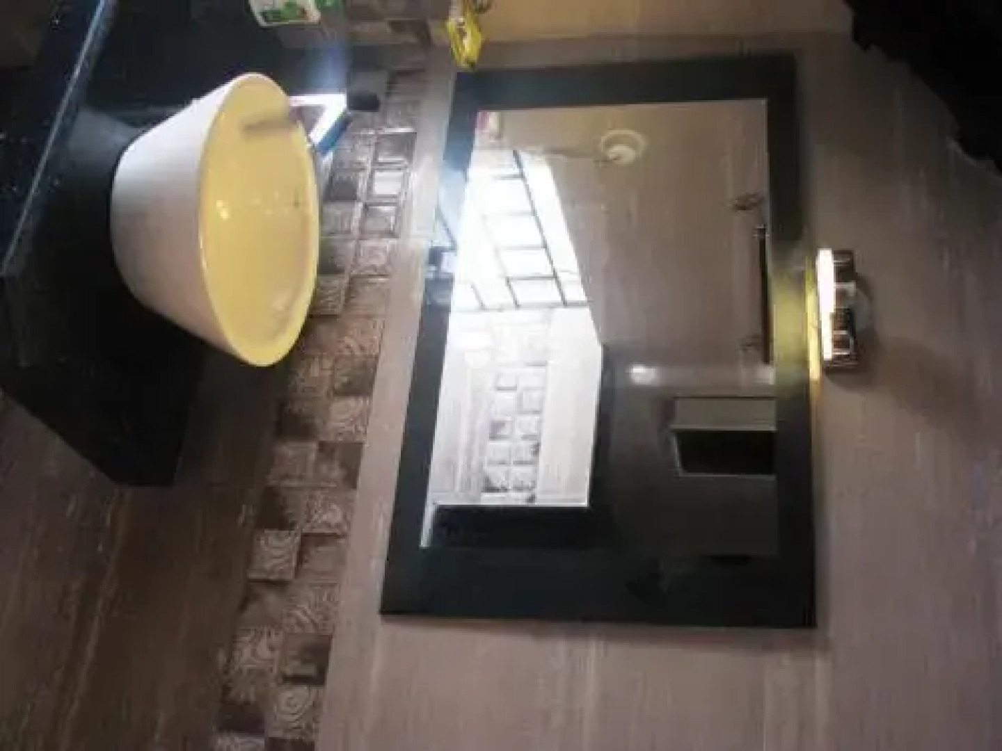 The Coorg Chalet A Family Homestay