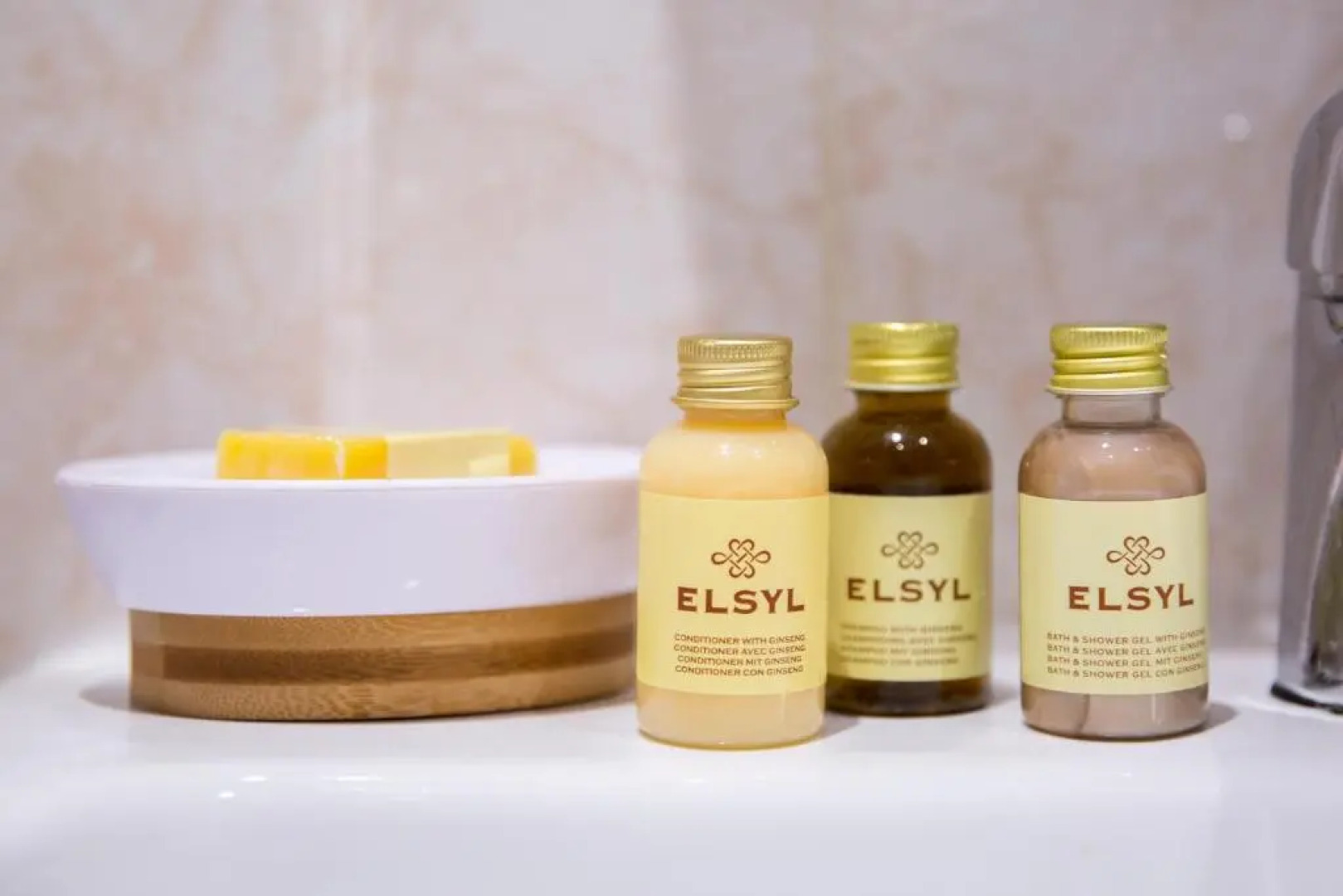 Velvet 1-bedroom Penthouse, Clockhouse, Hoddesdon