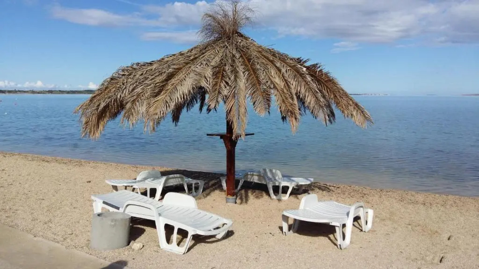 Milutinov Dvor Apartments