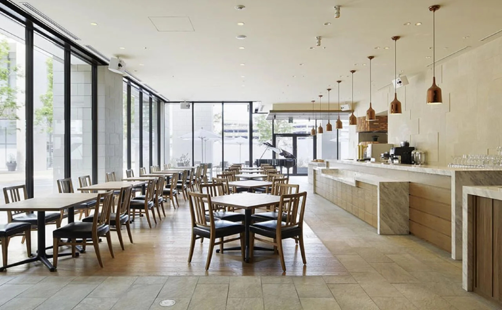 Mitsui Garden Hotel Kashiwanoha Chiba