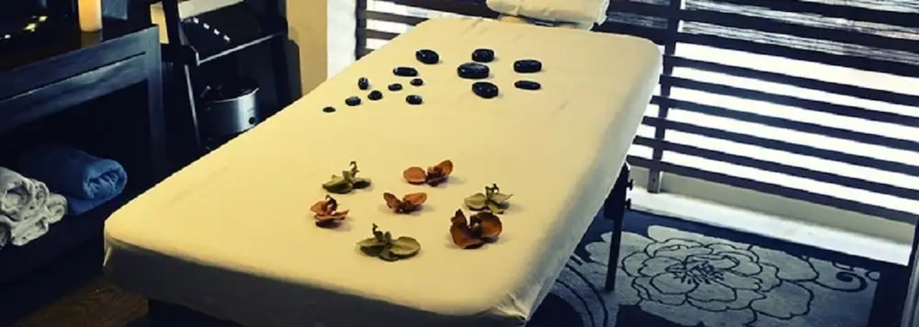 Best Western Tequisquiapan