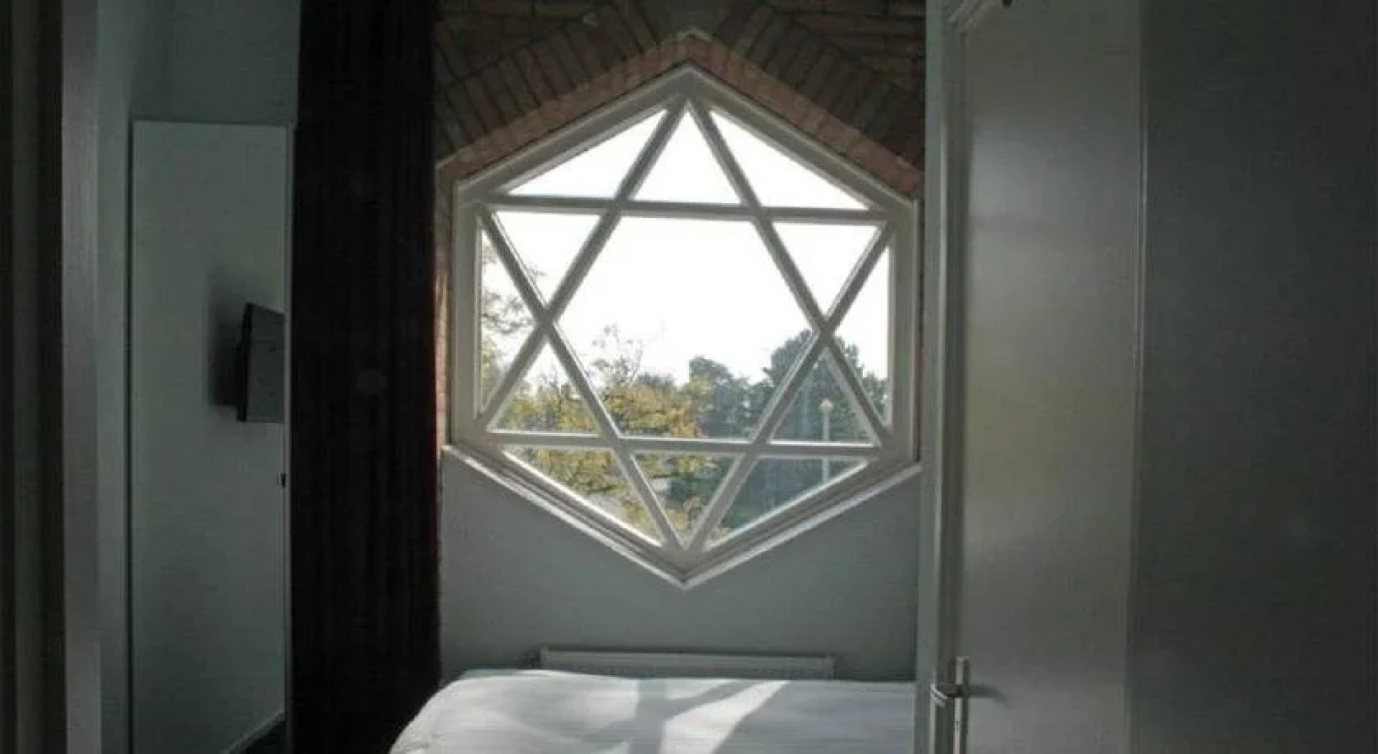 Dorpslogement Pieterburen